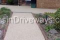 Resin Bound Pathways (15)